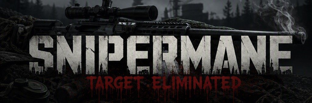 SN1P3RM4NE's profile banner image