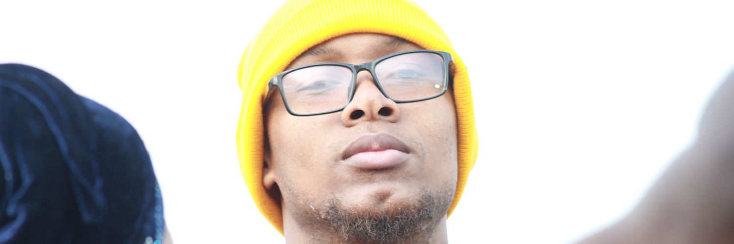 Culprit😇😈 banner