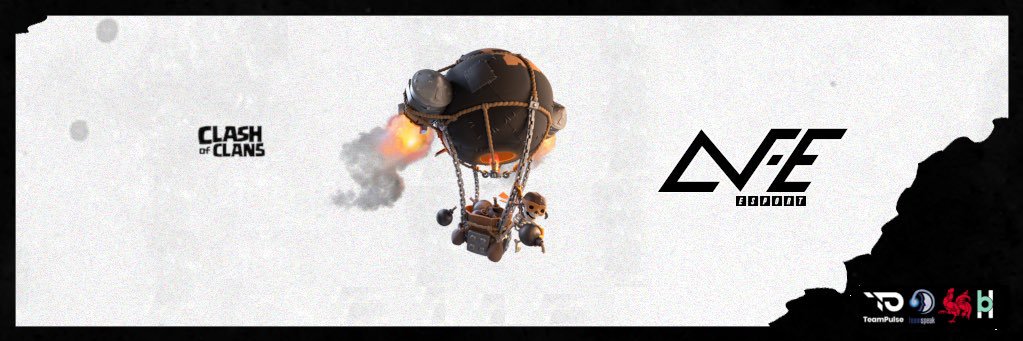 Activit-E banner