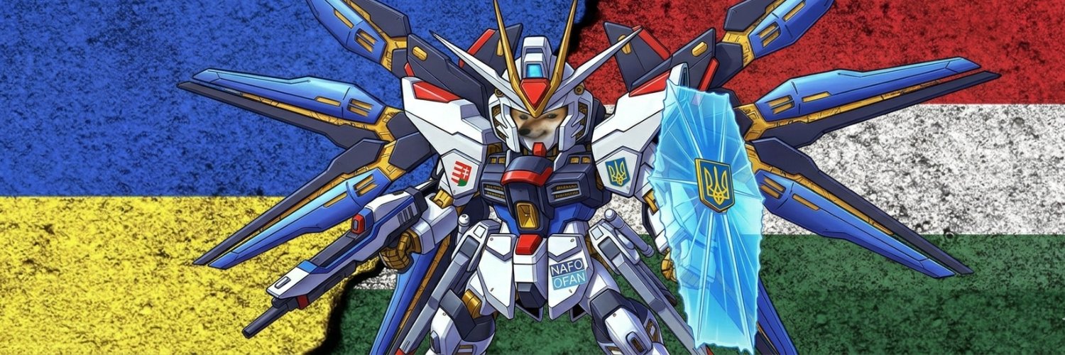 DragnXHun's profile banner image