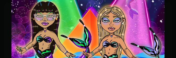 msluna06|💜 banner