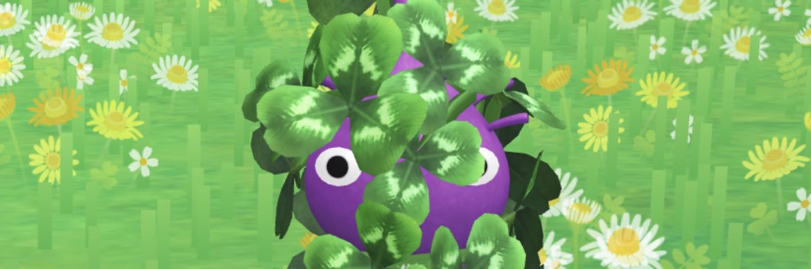 yukyprivate's profile banner image