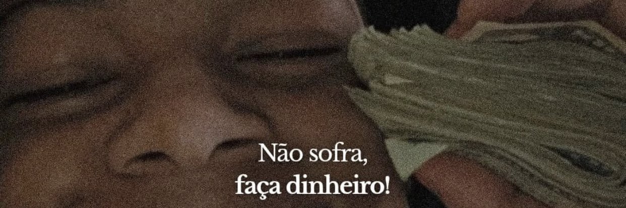 🧸. banner