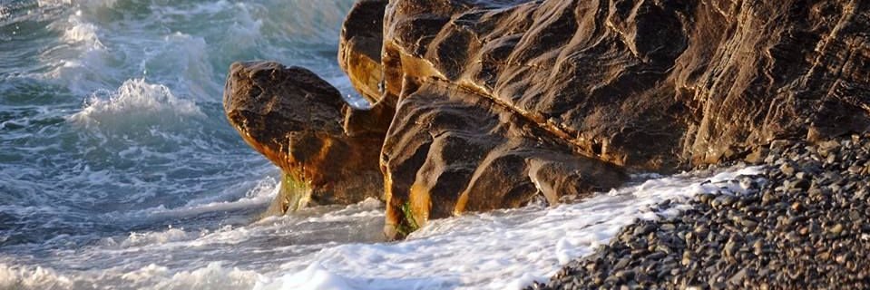 Marta_Pi_78's profile banner image