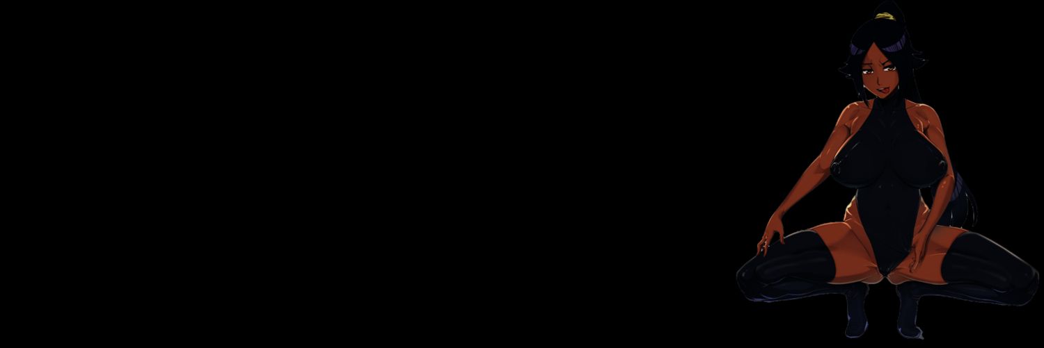 FlashingFeline's profile banner image