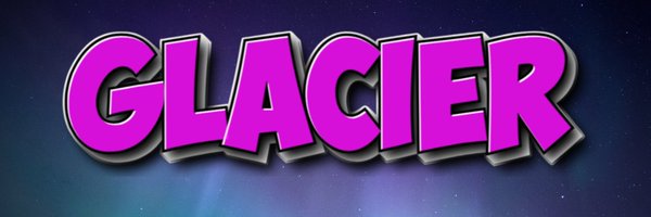 IcedBone_ Profile Banner