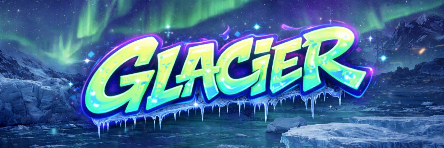 IcedBone_'s profile banner image
