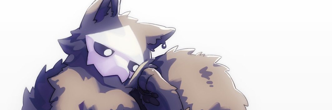Shellac banner
