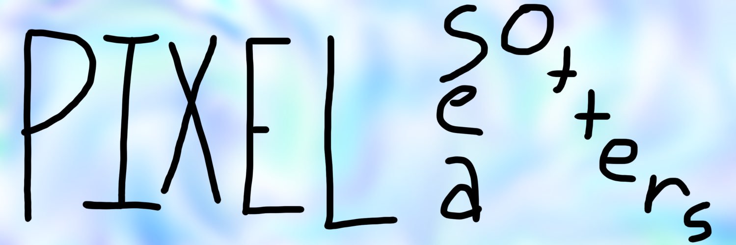 PSeaotters's profile banner image