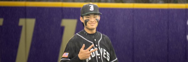 Bryan_BHo Profile Banner