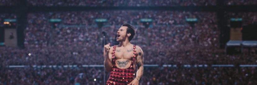 m 🍋 banner