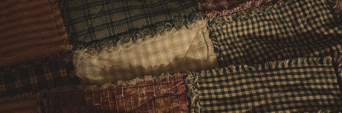 จูเบ้บ banner