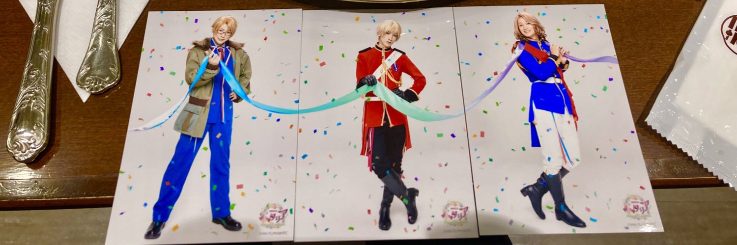 header image