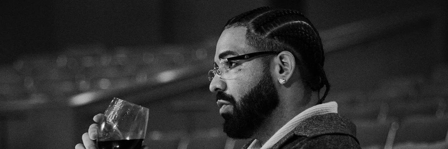 TrapLord__2's profile banner image