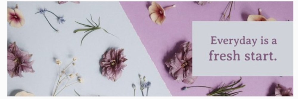 Celeste banner