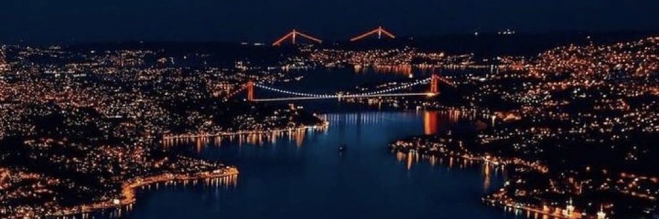 Erayxe's profile banner image