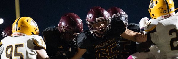 ThomasWStacy1 Profile Banner