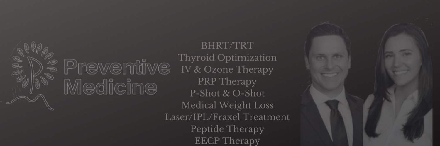 A&Z MD banner