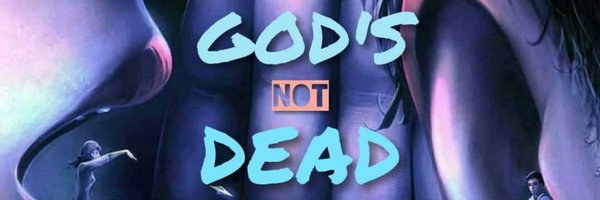 COURAGEDIOR Profile Banner