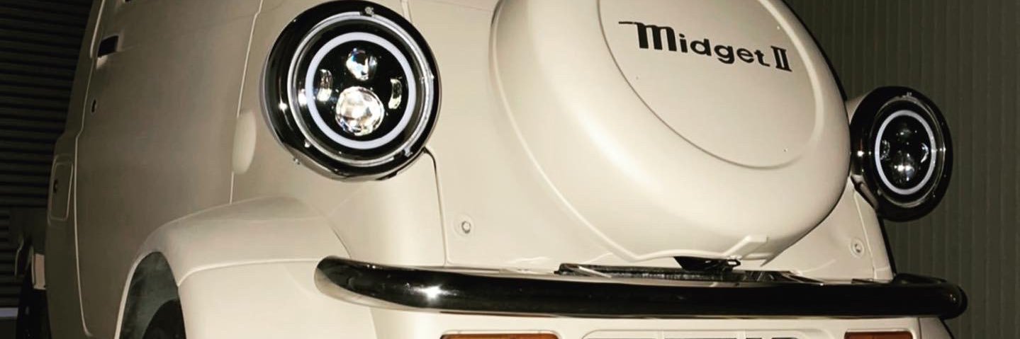 doradora_2222's profile banner image