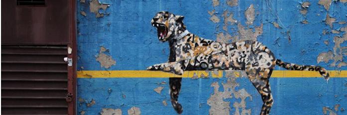 Derek Richardson banner