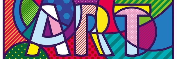 Frances Gomez banner