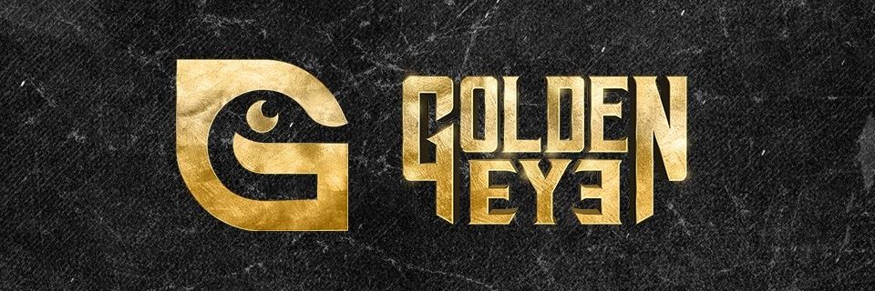 TheGoldenEyeRP's profile banner image