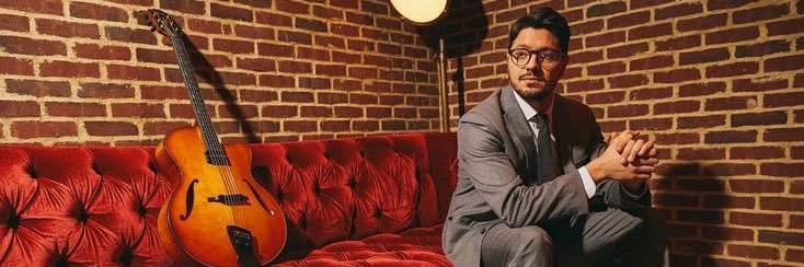 Camilogamboac's profile banner image