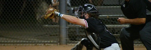 ConnorSimpson08 Profile Banner