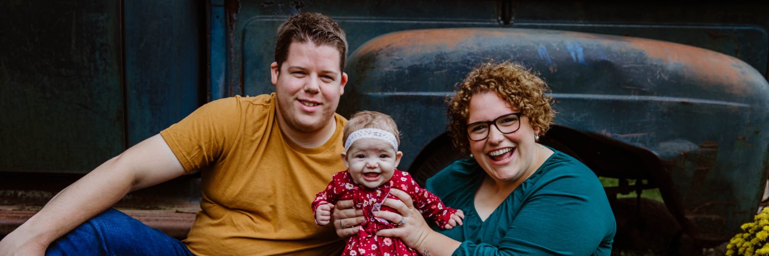 Paige Brummel banner