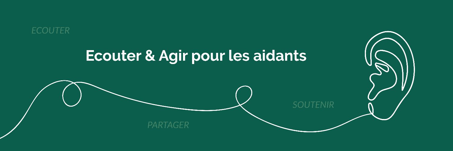 Avec Nos Proches banner