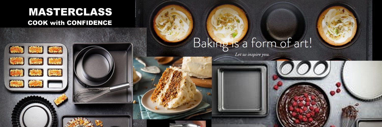 PRESENCEDirect's profile banner image