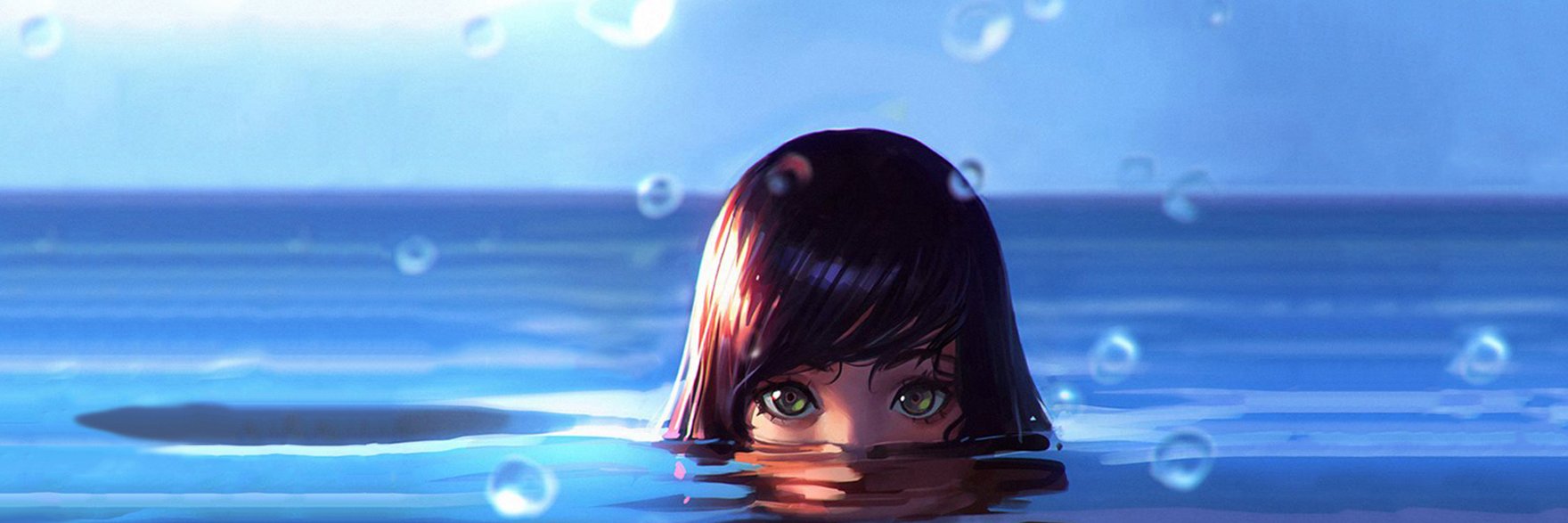 gabrielba's profile banner image