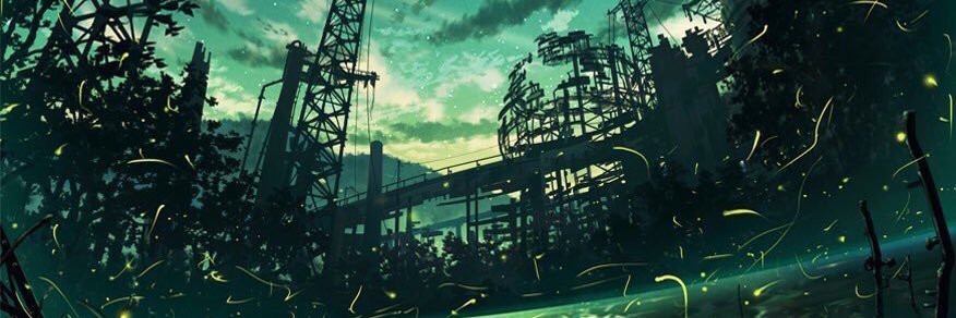 _1cs's profile banner image