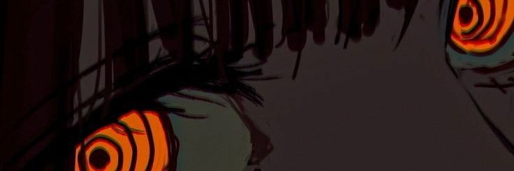 mialmaporungato's profile banner image