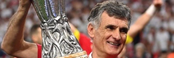Luisete583's profile banner image