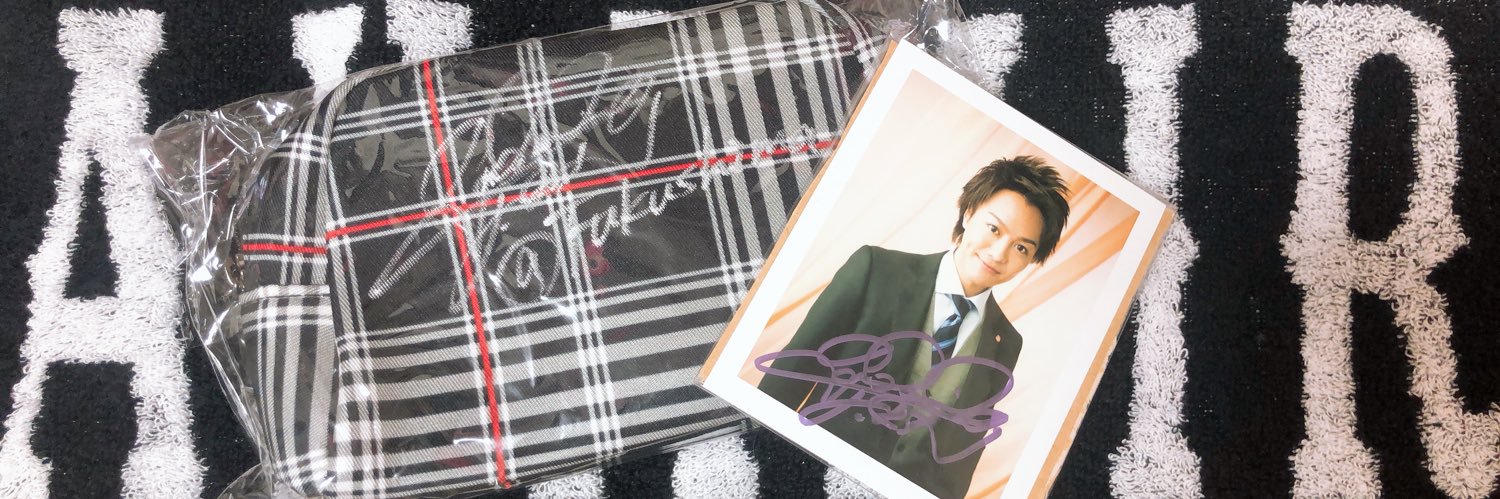 07exaos_tsk's profile banner image