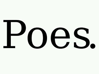 GhamSayings's profile banner image
