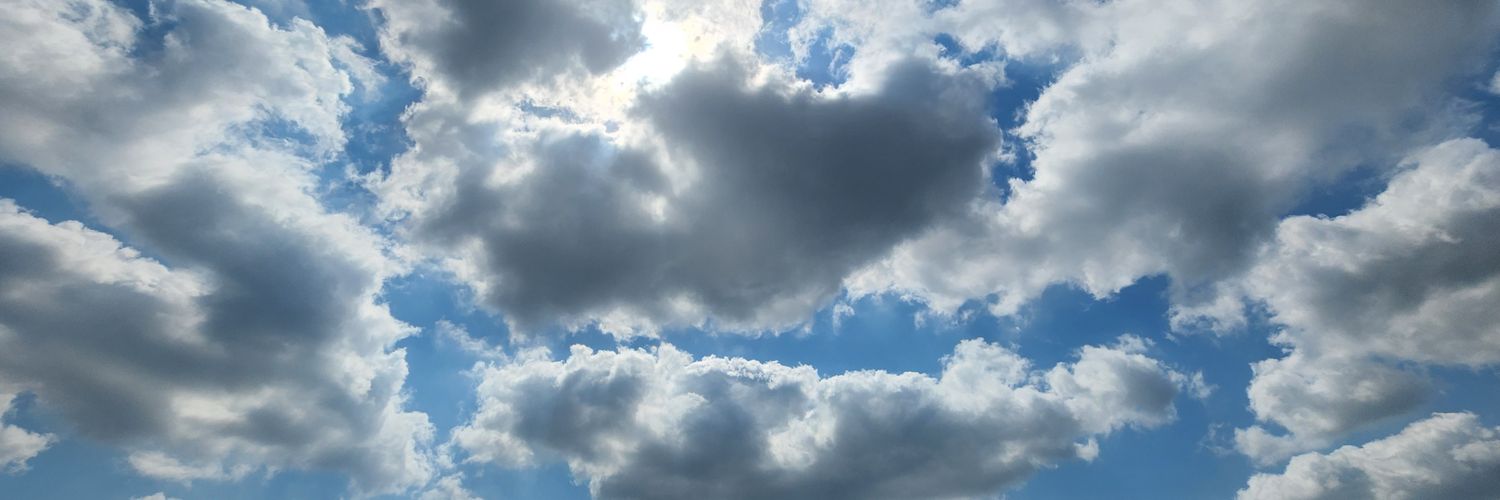 thowk66's profile banner image