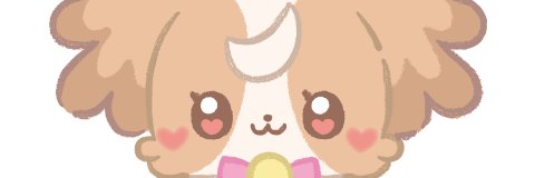 usany_'s profile banner image
