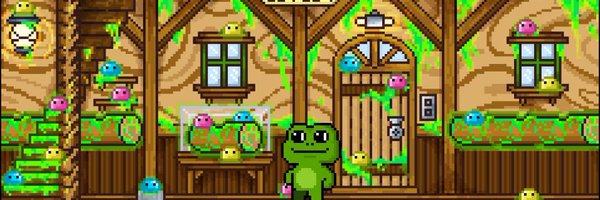 GronqGames Profile Banner