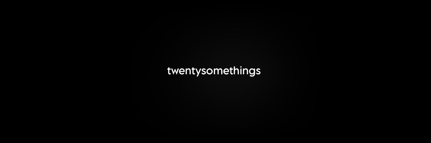 writingtocamila's profile banner image