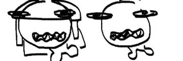 Nhinni_ Profile Banner