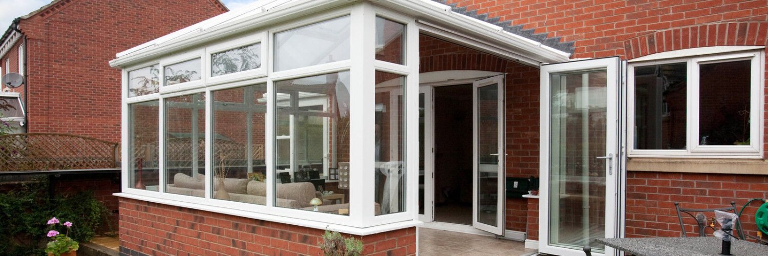 simcowindows's profile banner image