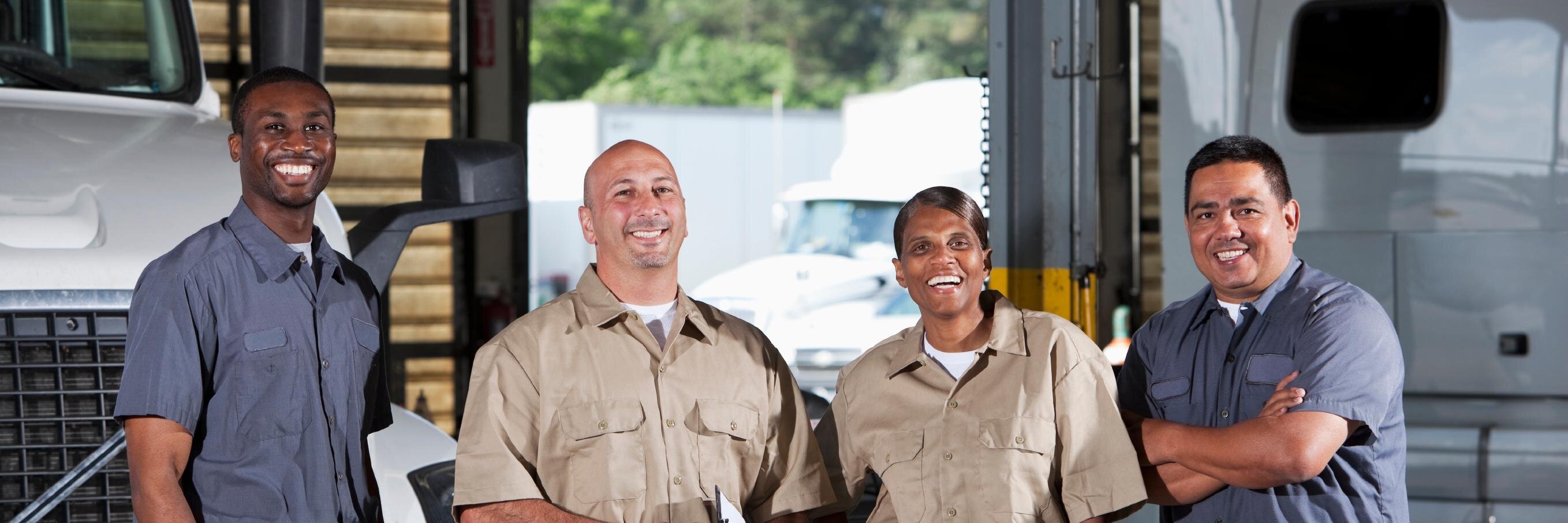 FleetJobs.com banner