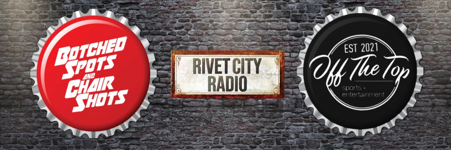 Off The Top Media banner