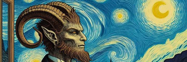 equinox30's profile banner image