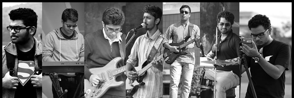 raman_kay's profile banner image