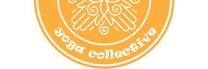 gailkonop's profile banner image