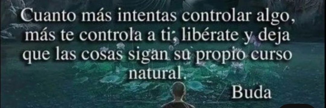 Controlmental∞'s banner